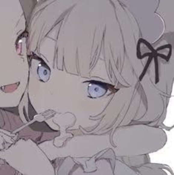 Meet your Posher, Kamile - Picture 1 of 1